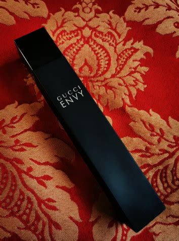 what smells like gucci envy|gucci envy perfume alternative.